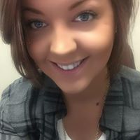 Brittany Knowles Photo 9