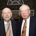 Richard Christiansen Photo 48