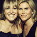 Candice Morton Photo 19