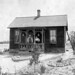 Elizabeth Anders Photo 15
