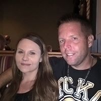 Sarah Pollock Photo 24