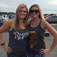 Stephanie Guthrie Photo 20