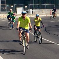 Terri Griffin Photo 21