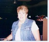 Cindy Martin Photo 24