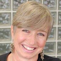 Alexandra Robbins Photo 26