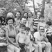 Mary Dwyer Photo 30