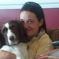 Ruth Downing Photo 18