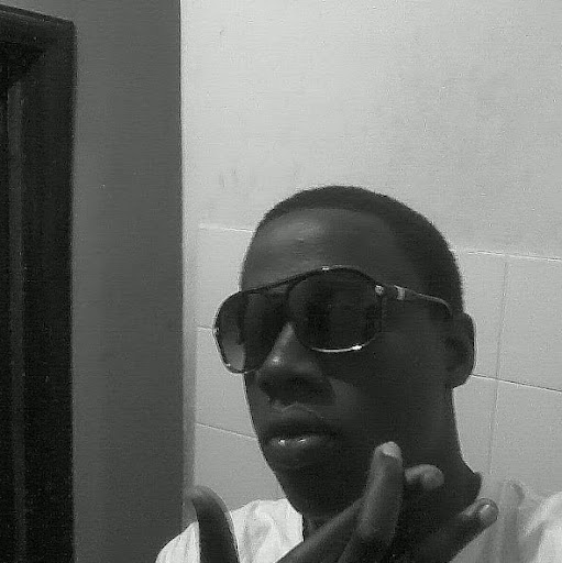 Philip Abbey Photo 4