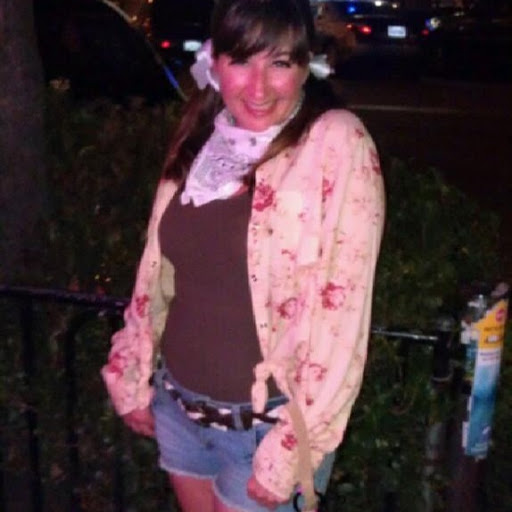 Dana Ralston Photo 5