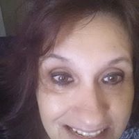 Teresa Atkins Photo 14