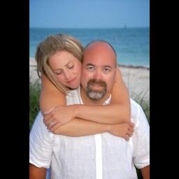 Glenn Welch Photo 29