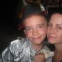 Tracy Mcdaniel Photo 23