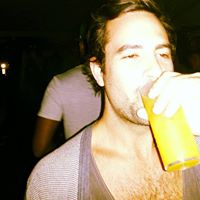 Steve Upton Photo 15