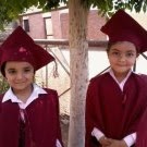 Mahmoud Hussein Photo 27