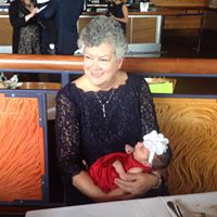 Martha Short Photo 30