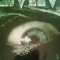 Hasan Tahir Photo 13