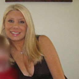 Elizabeth Greer Photo 16