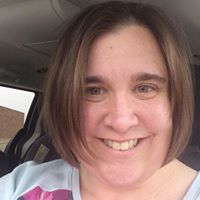 Amanda Kauffman Photo 19