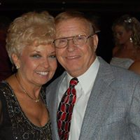 Charlotte Howell Photo 28