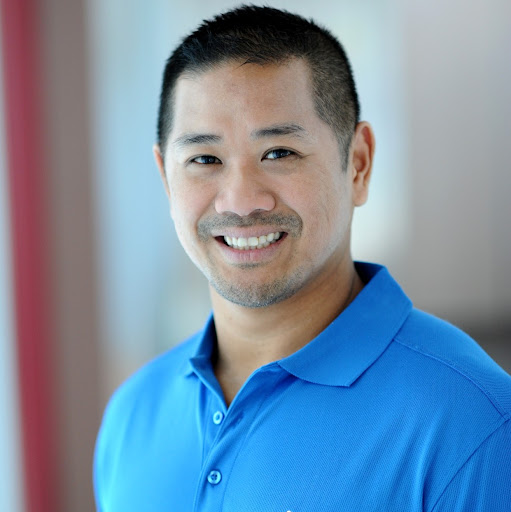 Tony Truong Photo 30