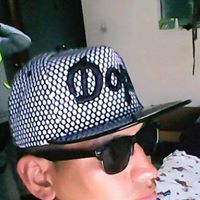 Johnny Florez Photo 10