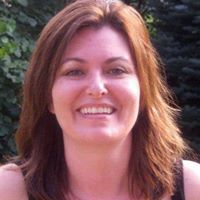 Angela Schulte Photo 7