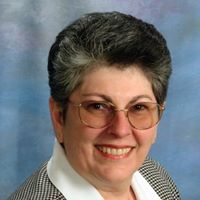 Nancy Stevens Photo 42