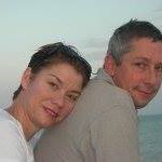 Sara Wittich Photo 5