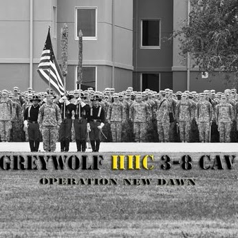 Jared Erickson Photo 3