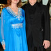 Susan Harvey Photo 22