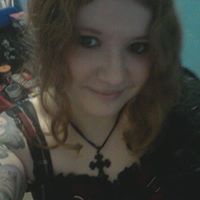 Kimberly Philip Photo 4