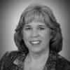 Janet Shelley Photo 2