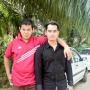 Abdul Rahman Photo 18