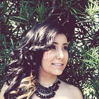 Jacqueline Maldonado Photo 11
