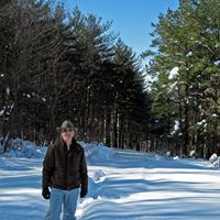 Mark Weitzel Photo 26