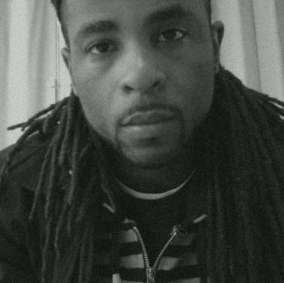 James Blocker Photo 15