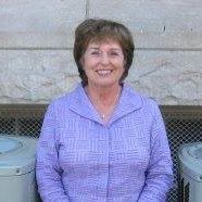 Nancy Wald Photo 18