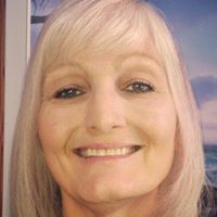 Bonnie Jacobsen Photo 21