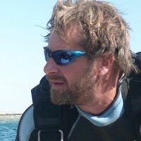 Michael Kirsch Photo 26