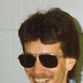 Michael Levin Photo 40