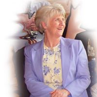 Marilyn Thomson Photo 17