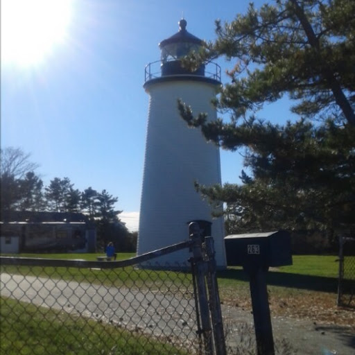 Jean Armstrong Photo 31