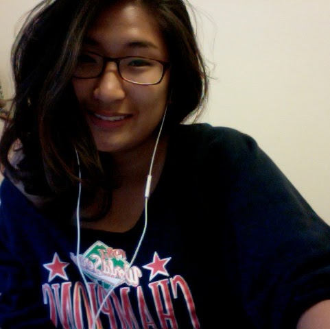 Soo Choi Photo 35 Soo Choi Photo 35