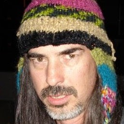 Keith Schultz Photo 43 Keith Schultz Photo 43