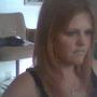 Stacey Hackett Photo 22