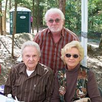Judy Wiley Photo 21