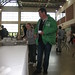 Steven Witte Photo 36