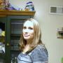Danielle Fife Photo 23