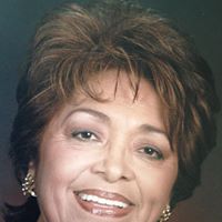 Martha Duran Photo 9