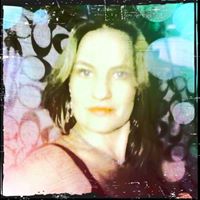 Amber Owens Photo 16